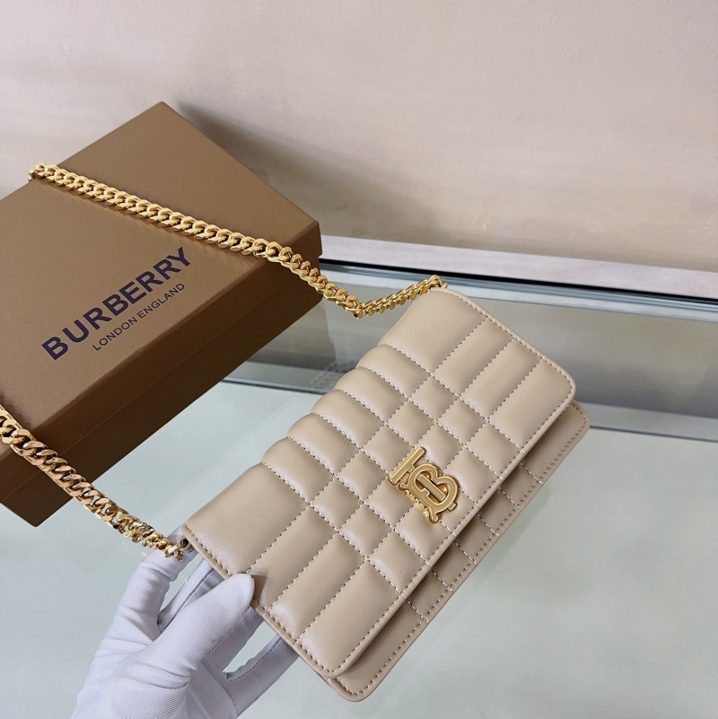 Bv*b*rry satchel bags